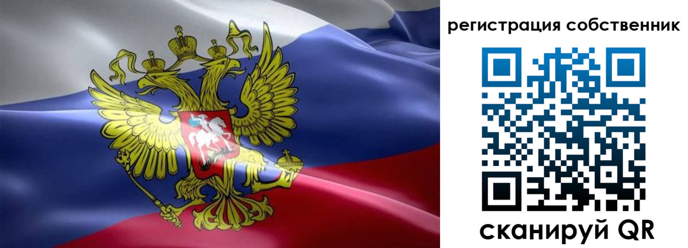 прописка для работы в Мытищах